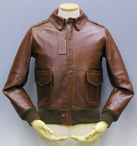 THE FEW A-2 HLB CORP